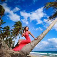 Отзыв от Инга - виза ДТВ